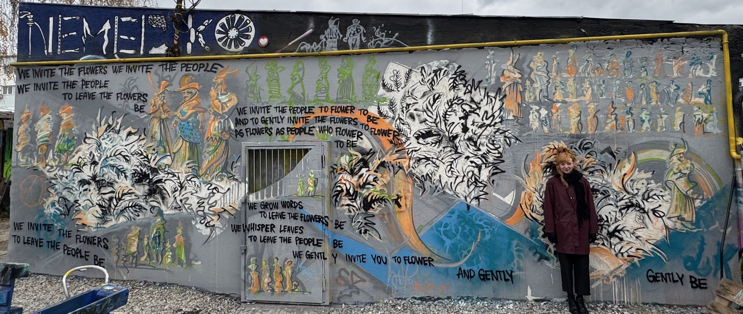 bratislava_2025