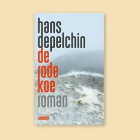 Interview met Hans Depelchin