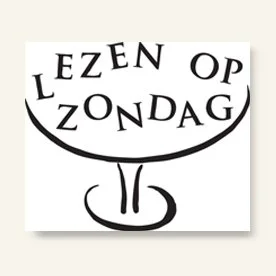 Lezen op zondag