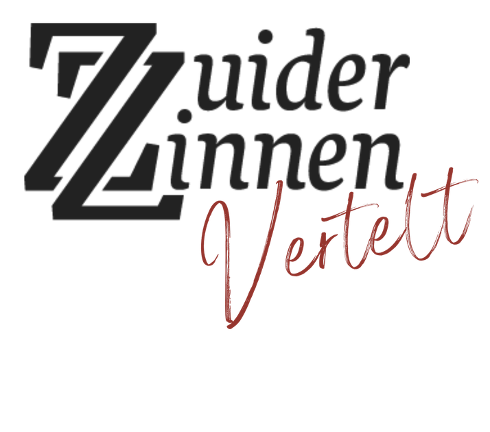 ZuiderZinnen