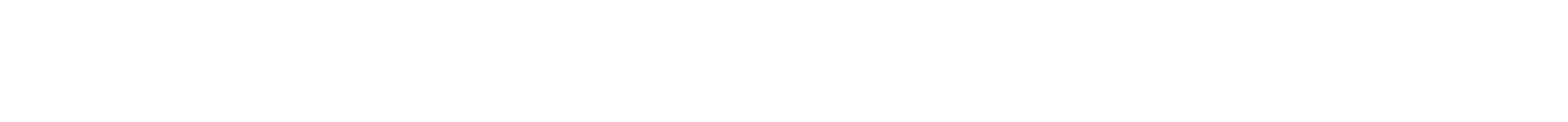 Text overlay reading 'Engineering the Future of Natural Ingredients' on a black background.