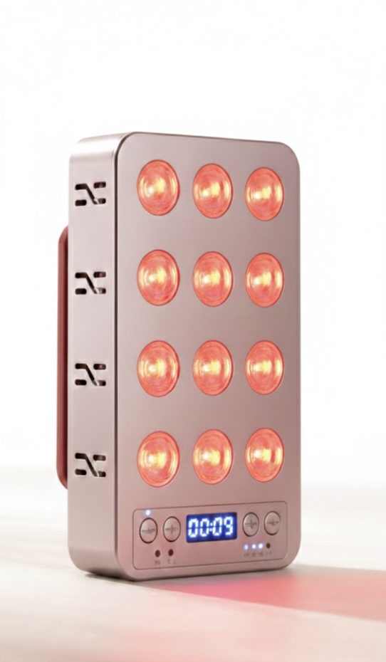 Screenshot 2026-02-23 at 10.33.29.png