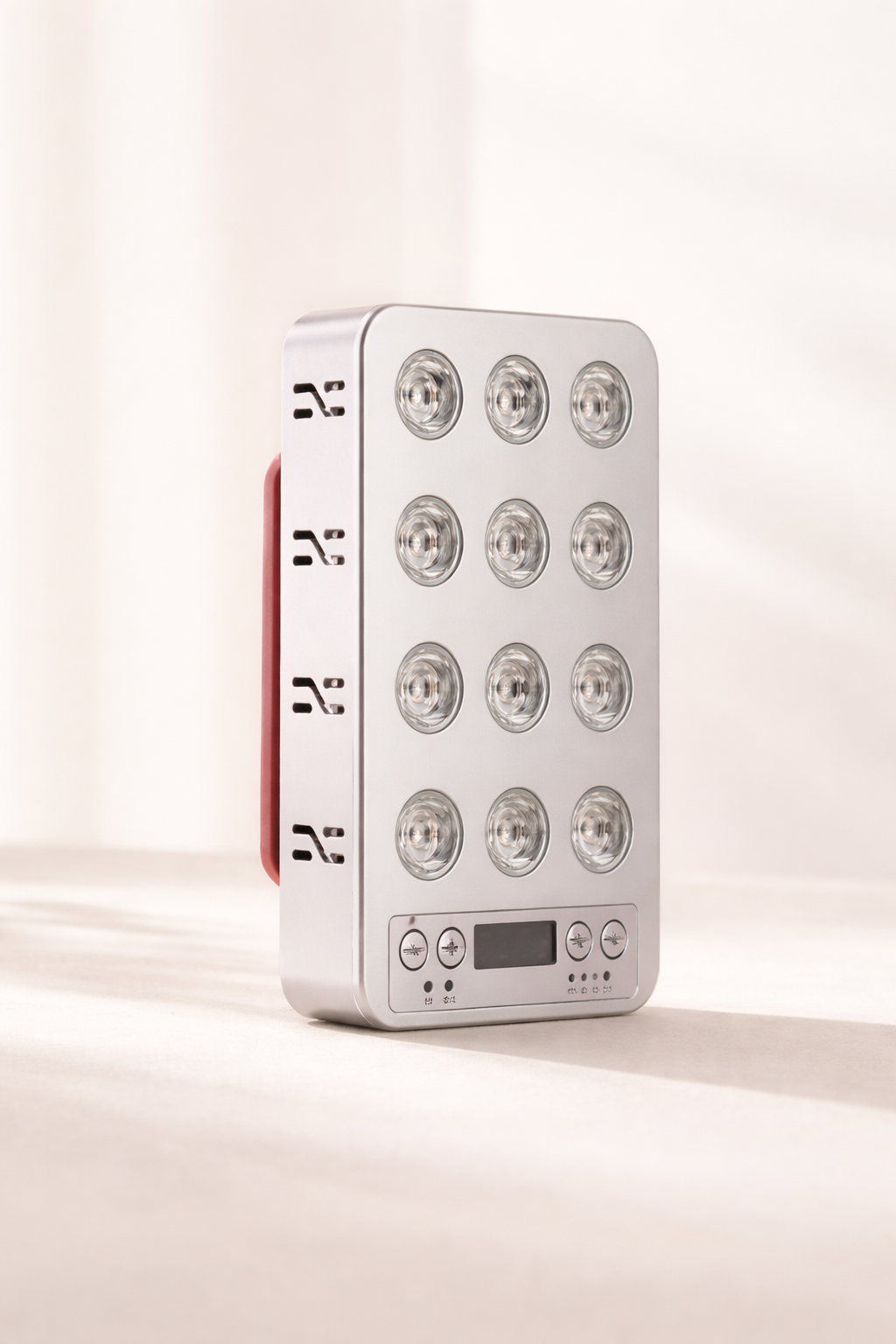 ChatGPT Image Jan 5, 2026, 08_23_42 AM.png