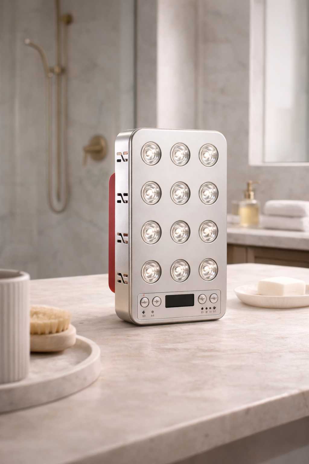 ChatGPT Image Jan 5, 2026, 08_41_33 AM.png