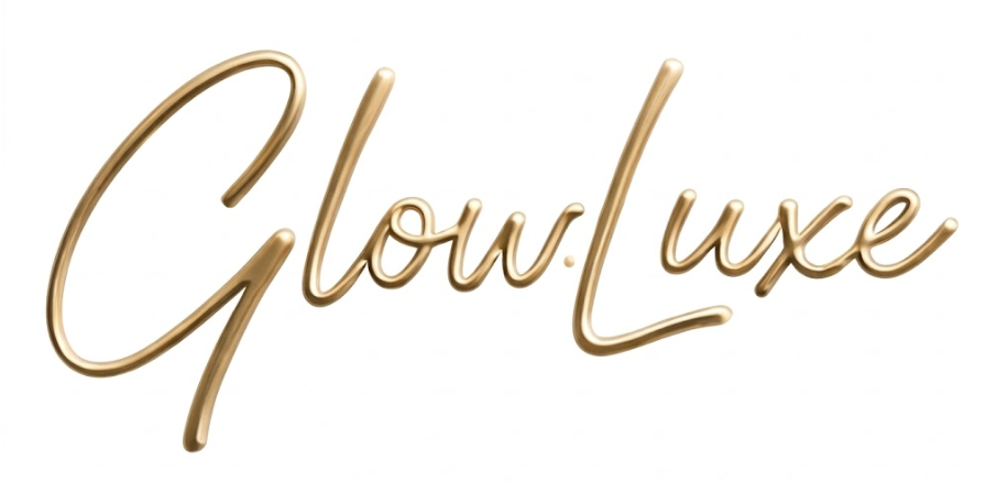 Glow-Luxe