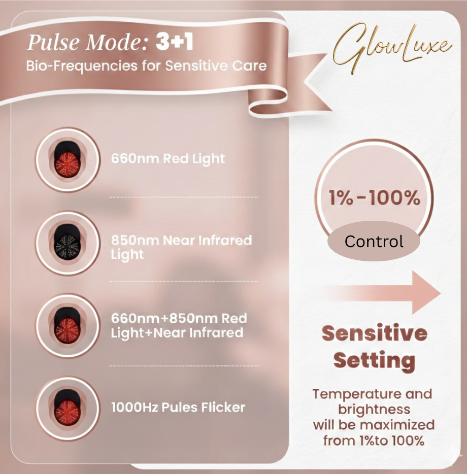 Screenshot 2026-02-25 at 06.49.52.png