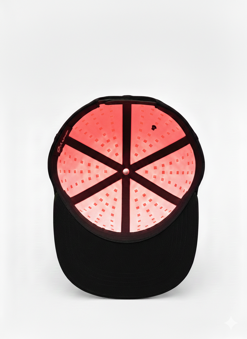 Gemini_Generated_Image_xiihfxiihfxiihfx (1).png