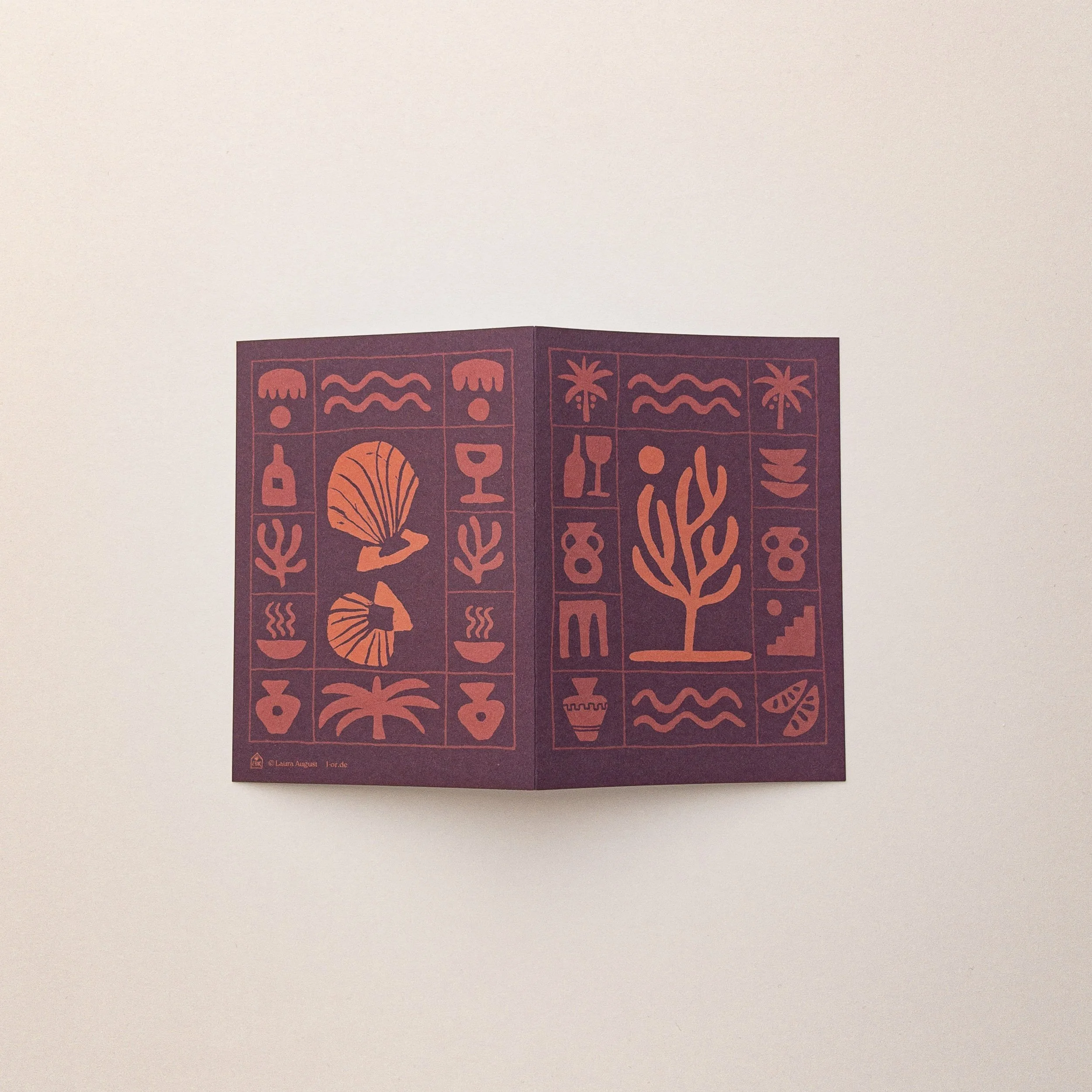 Editionen LOR Webshop-079.jpg