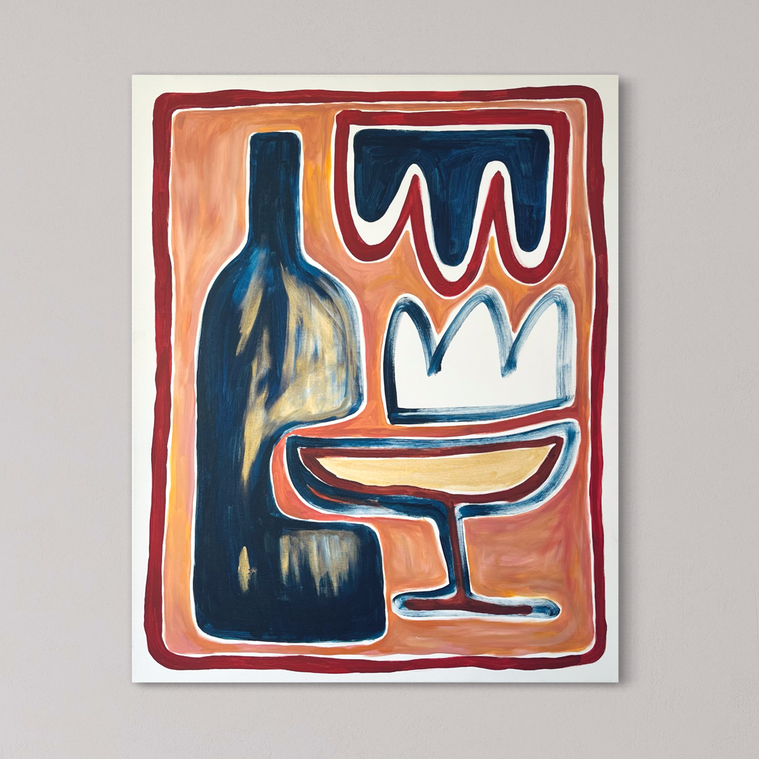 Vino