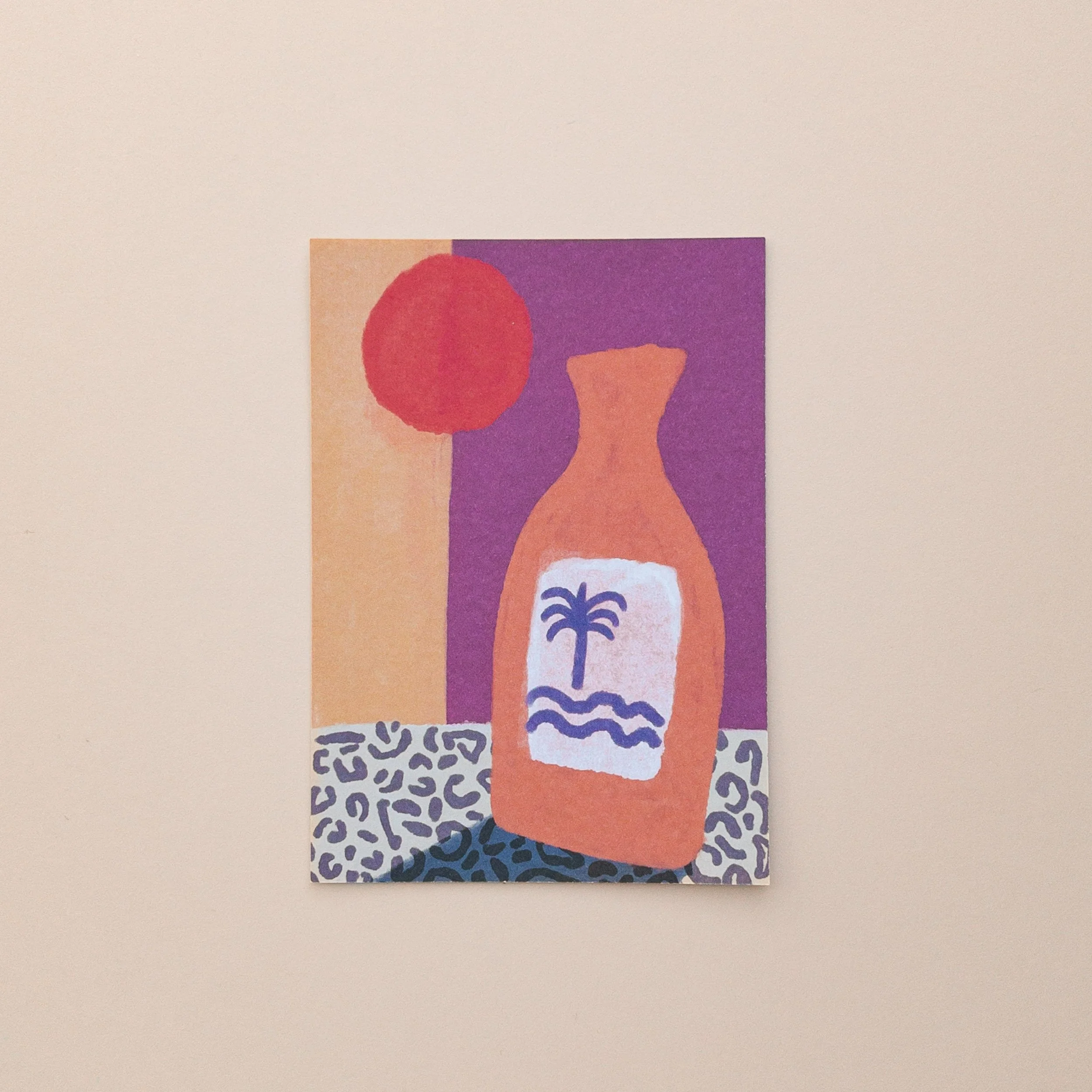 Editionen LOR Webshop-097.jpg
