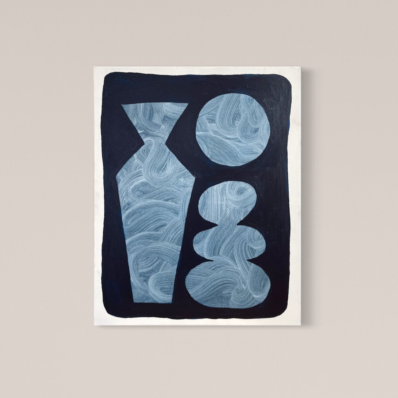 Vessels