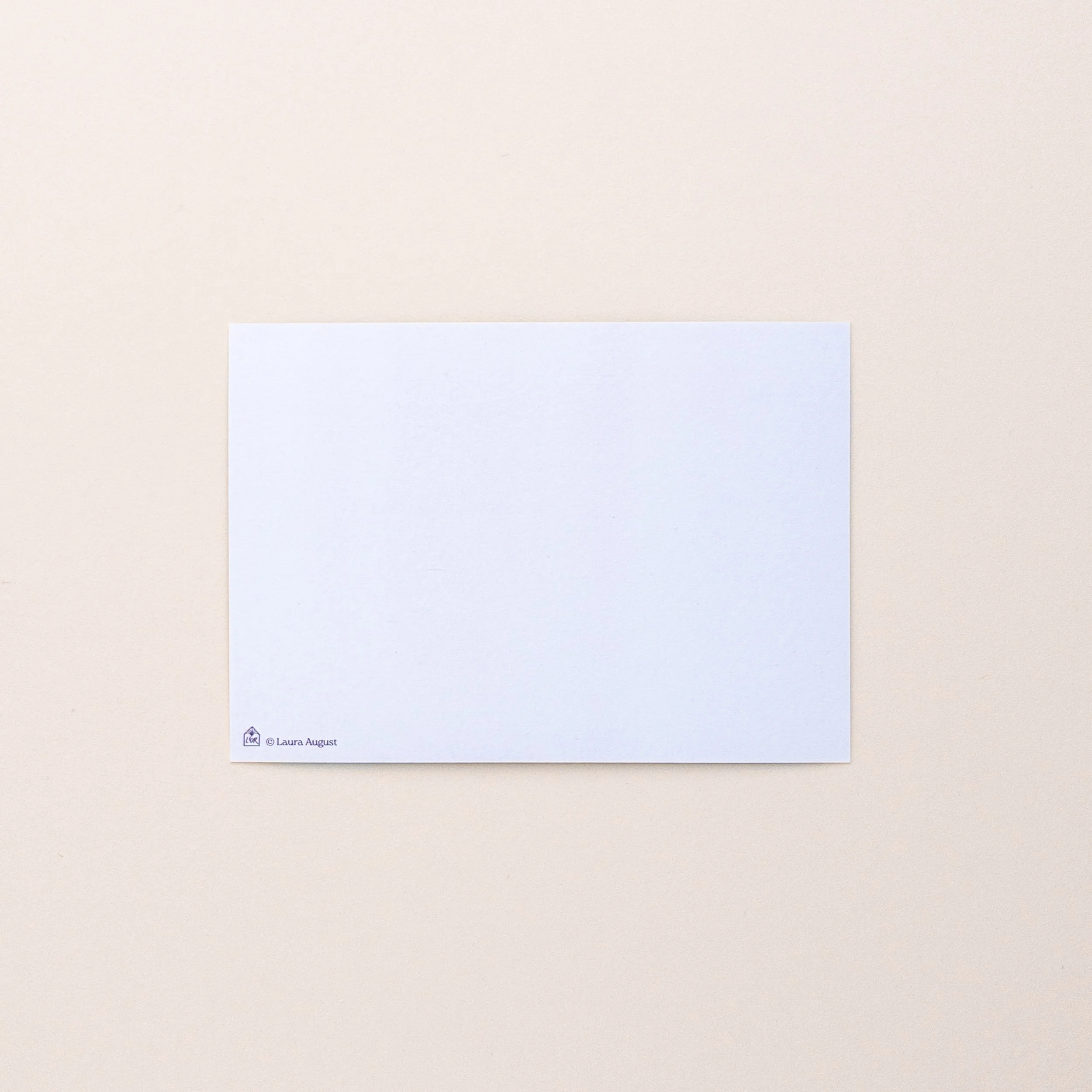 Editionen LOR Webshop-091.jpg