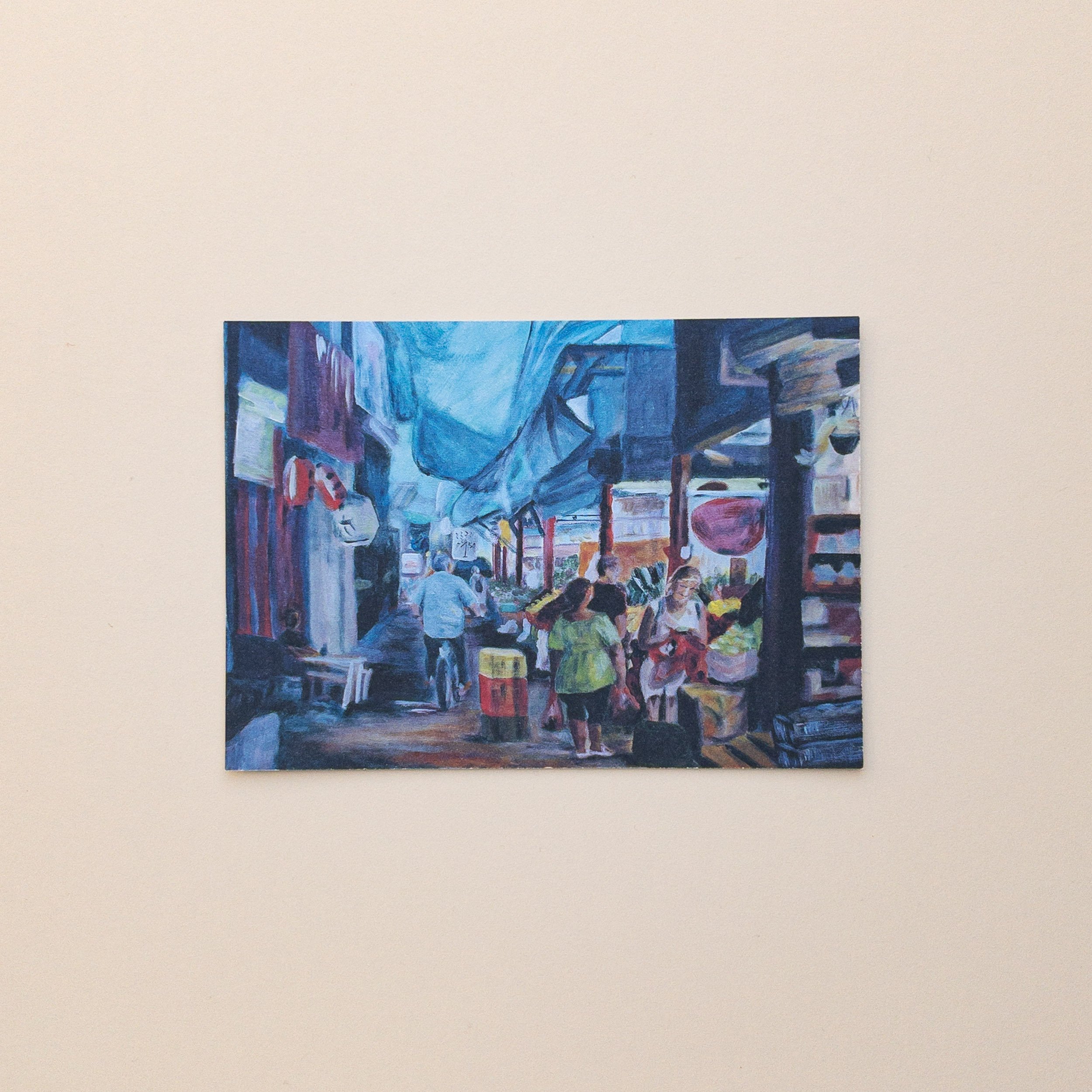 Editionen LOR Webshop-090.jpg
