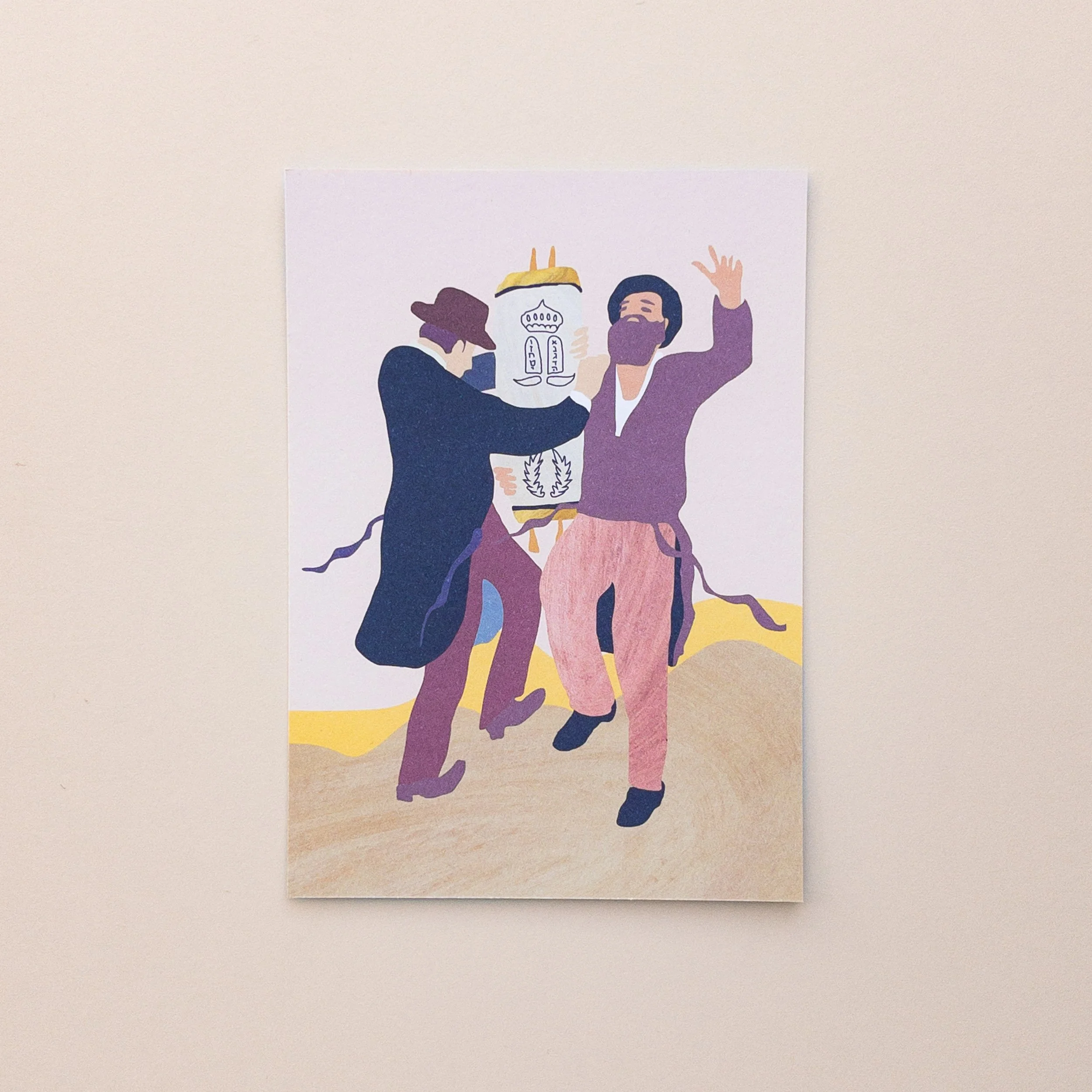 Editionen LOR Webshop-093.jpg