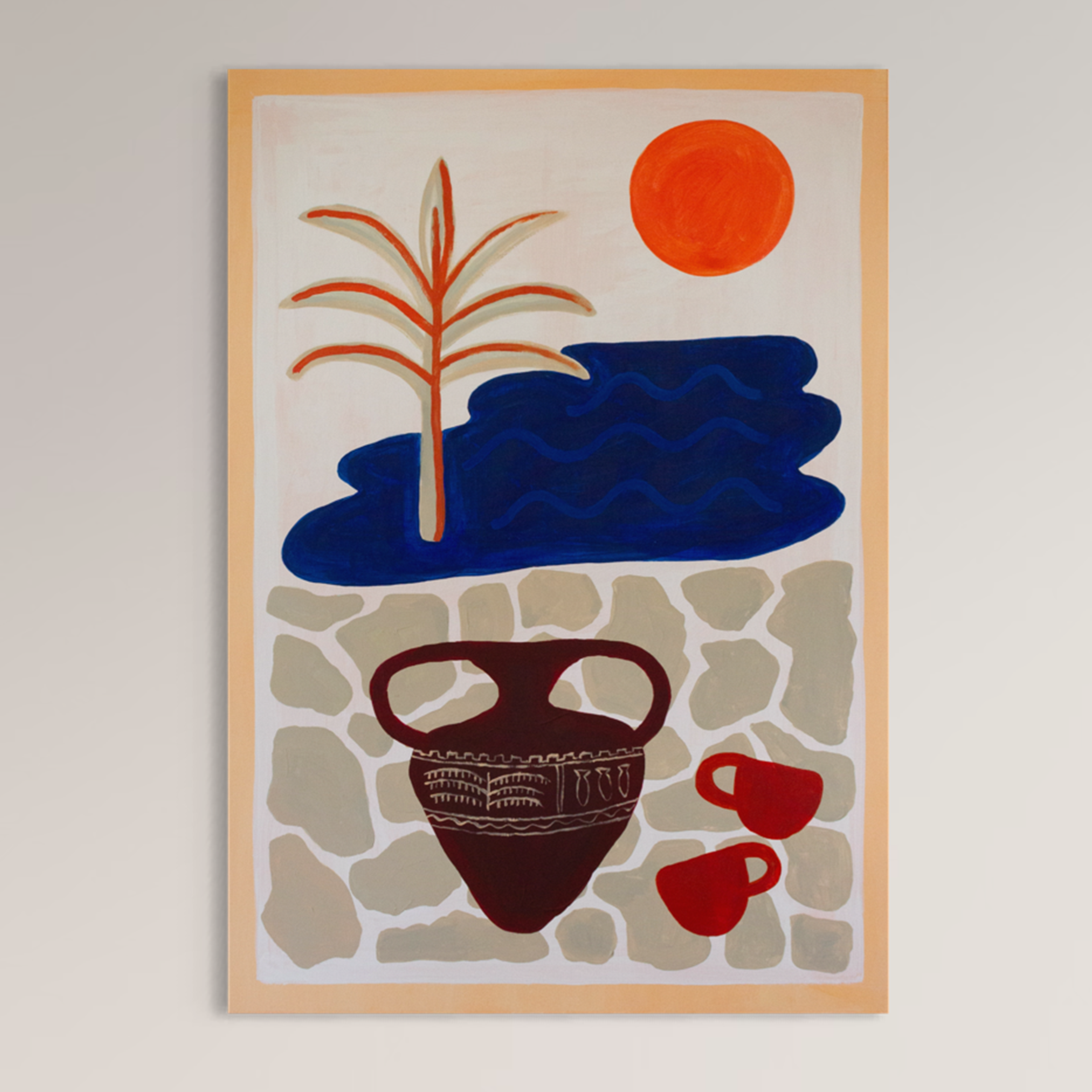 Acqua