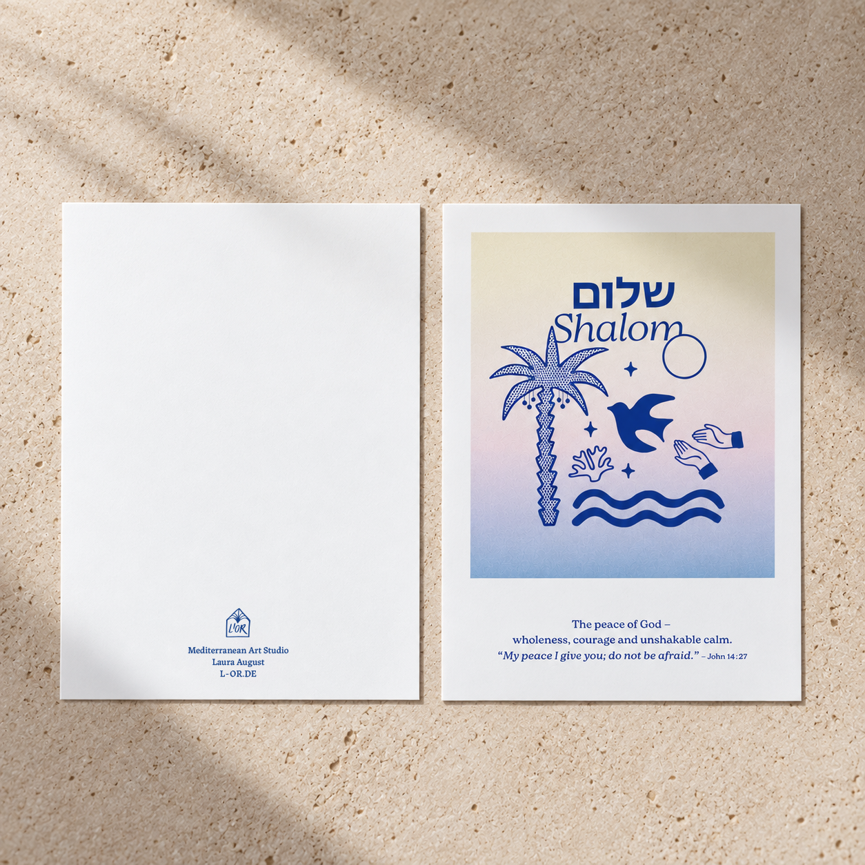 03_vorder_rück_shalom_shop.png
