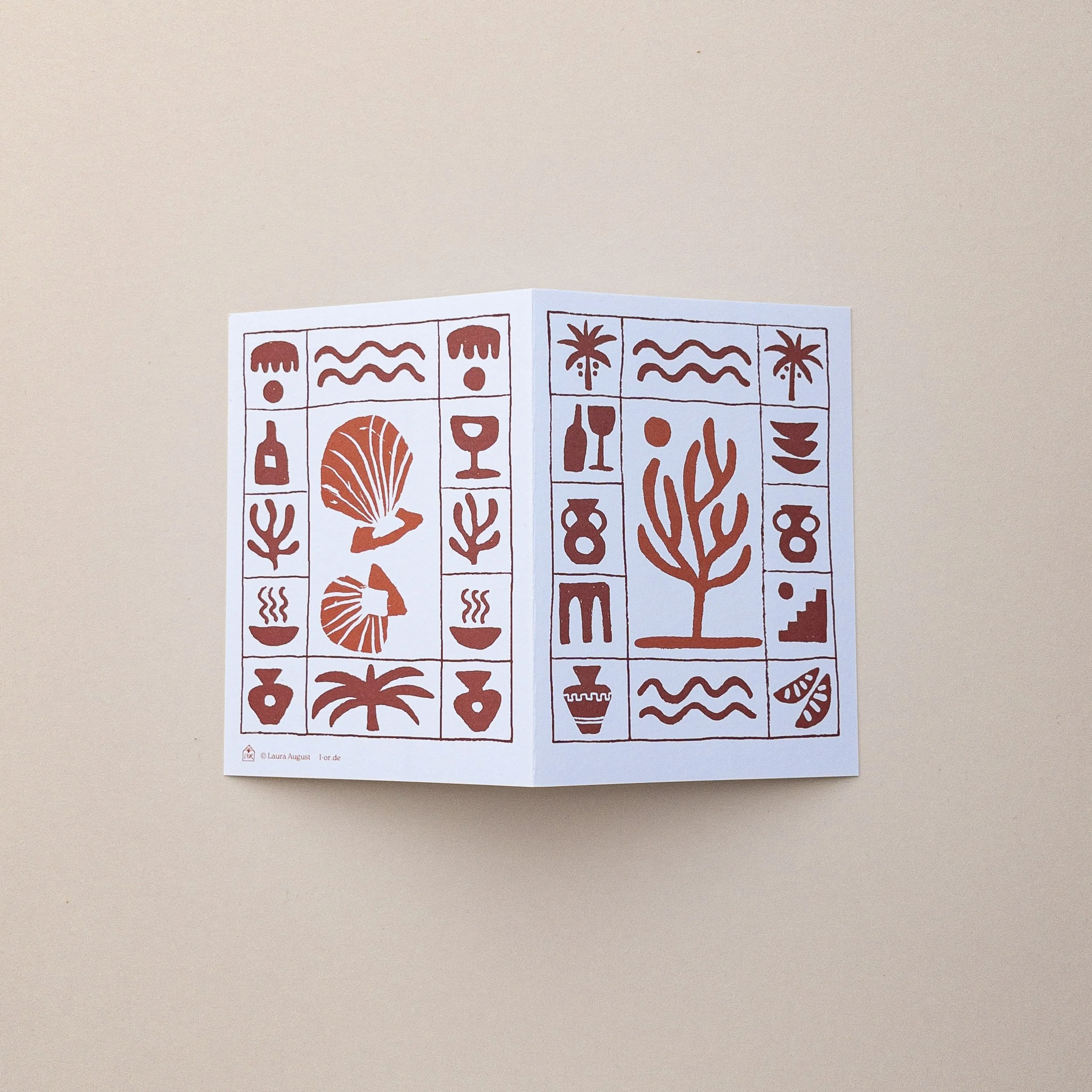 Editionen LOR Webshop-083.jpg