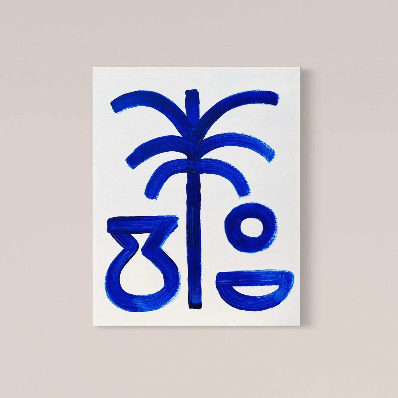 Palm