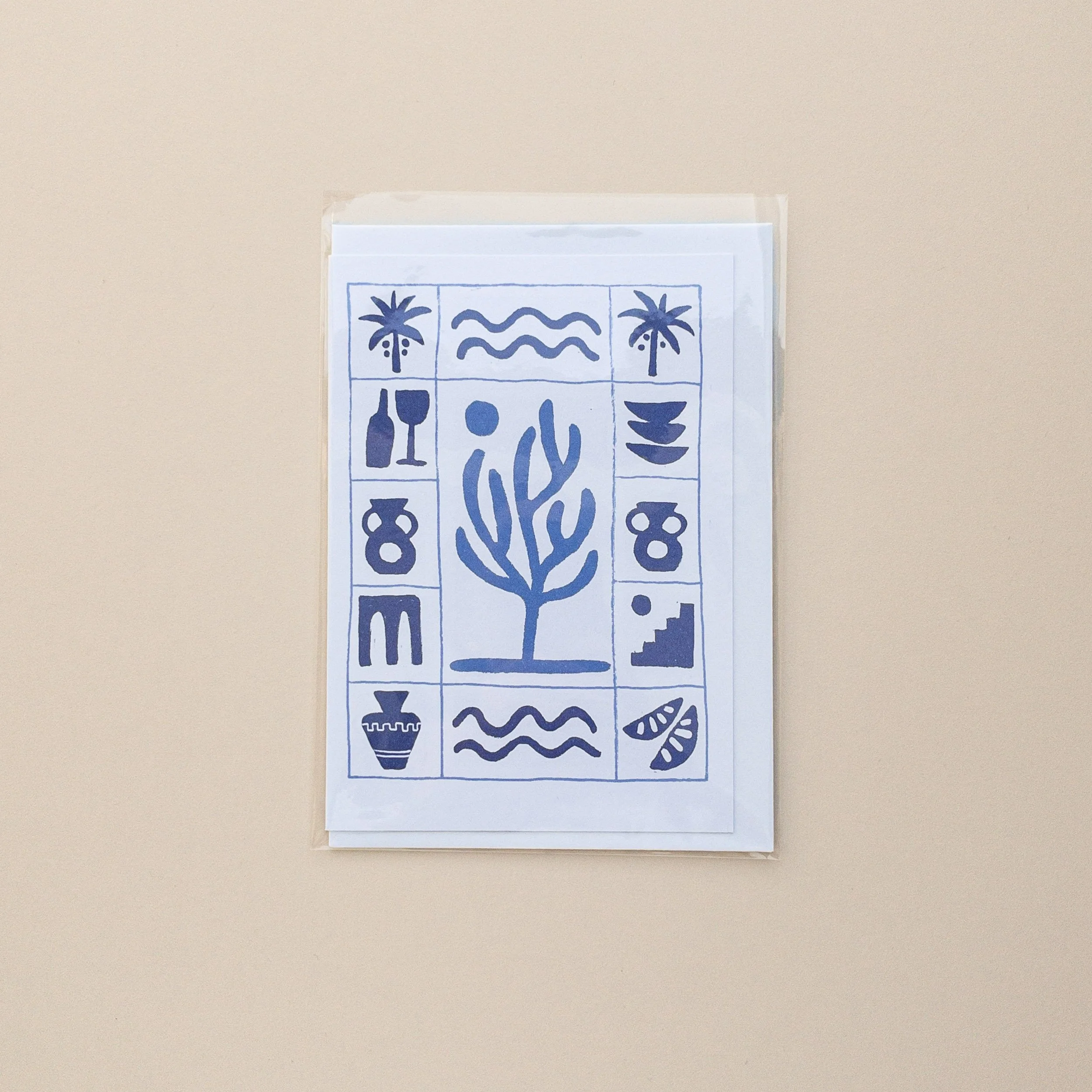 Editionen LOR Webshop-087.jpg