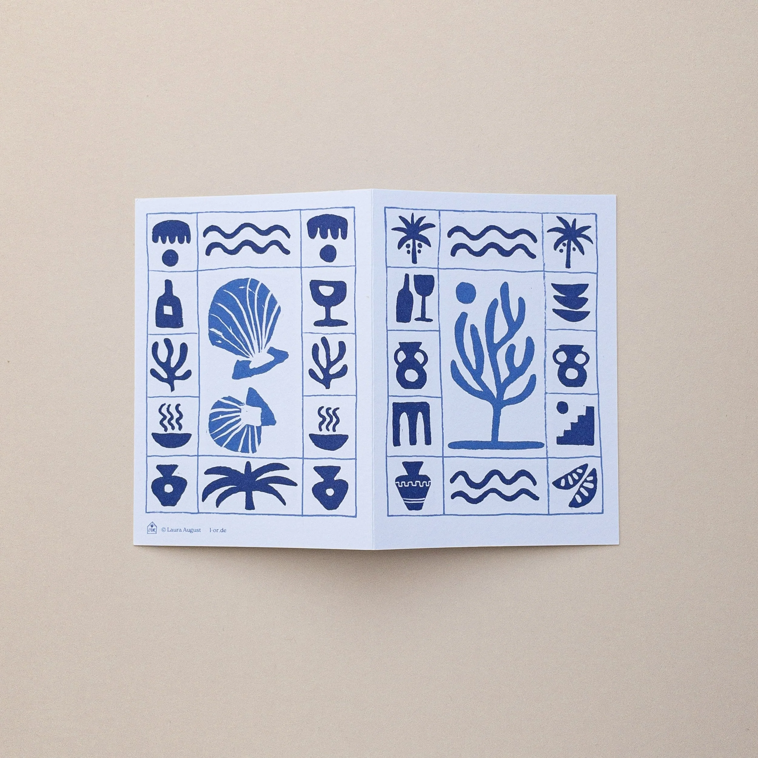 Editionen LOR Webshop-081.jpg