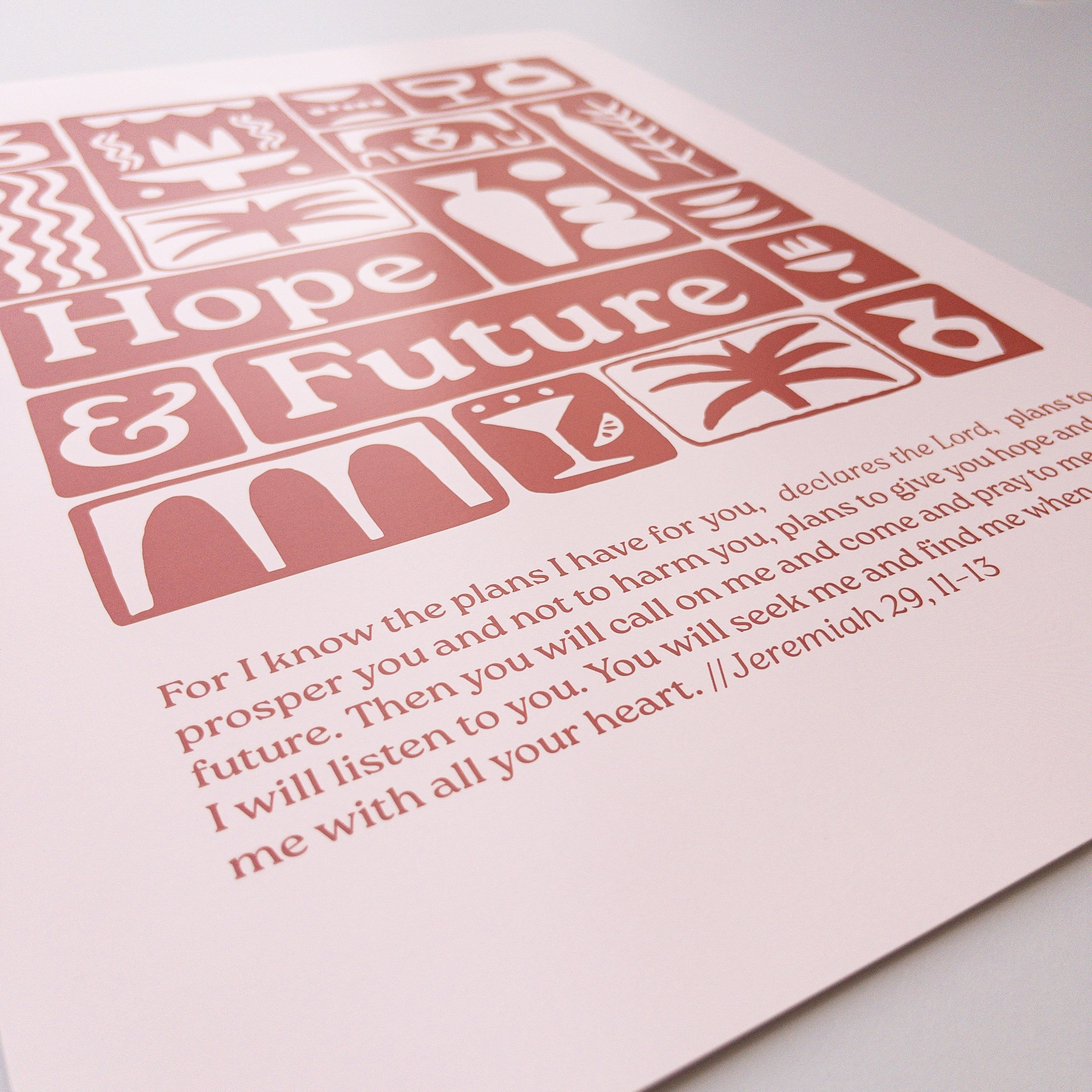 Editionen LOR Webshop-074.jpg