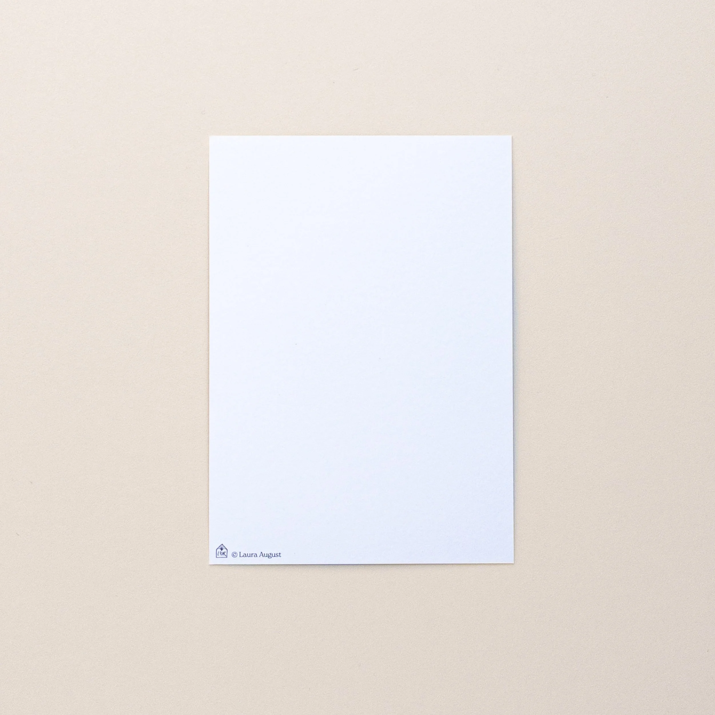 Editionen LOR Webshop-098.jpg