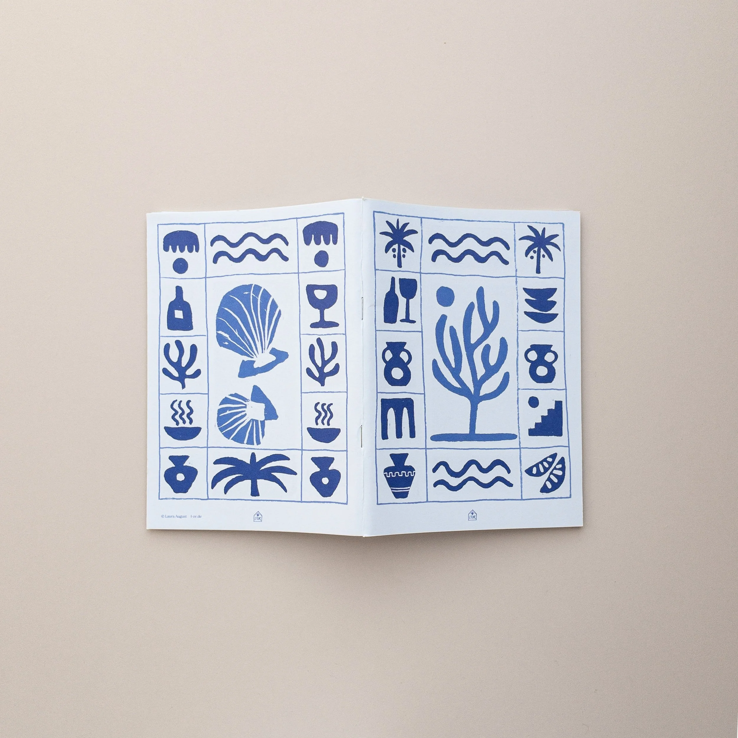 Editionen LOR Webshop-077.jpg