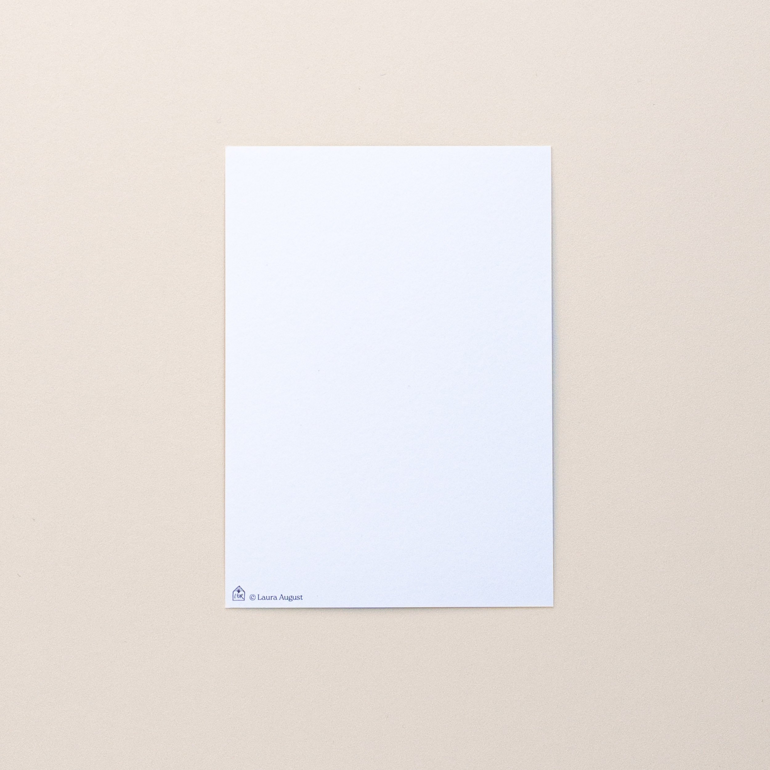 Editionen LOR Webshop-098.jpg