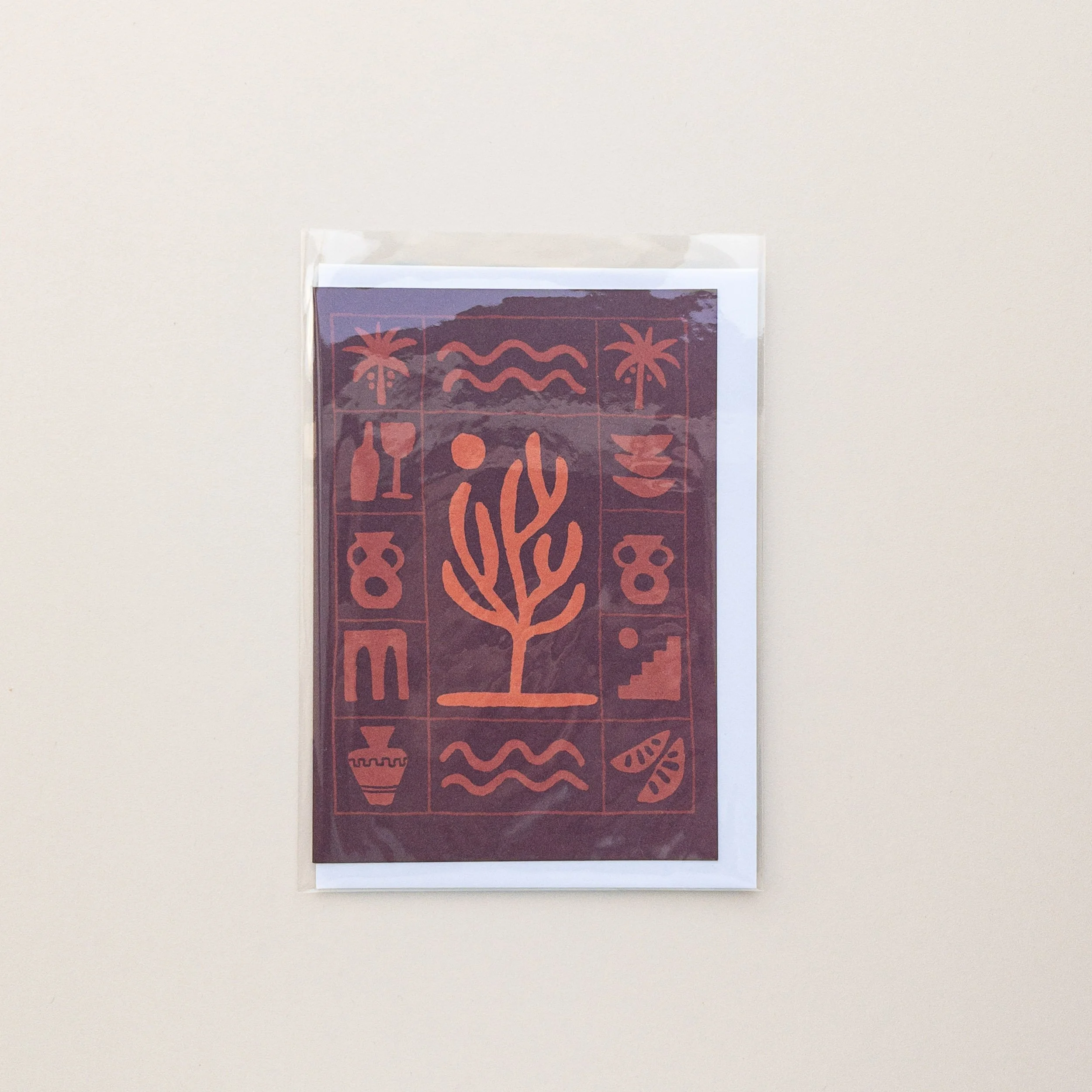 Editionen LOR Webshop-086.jpg