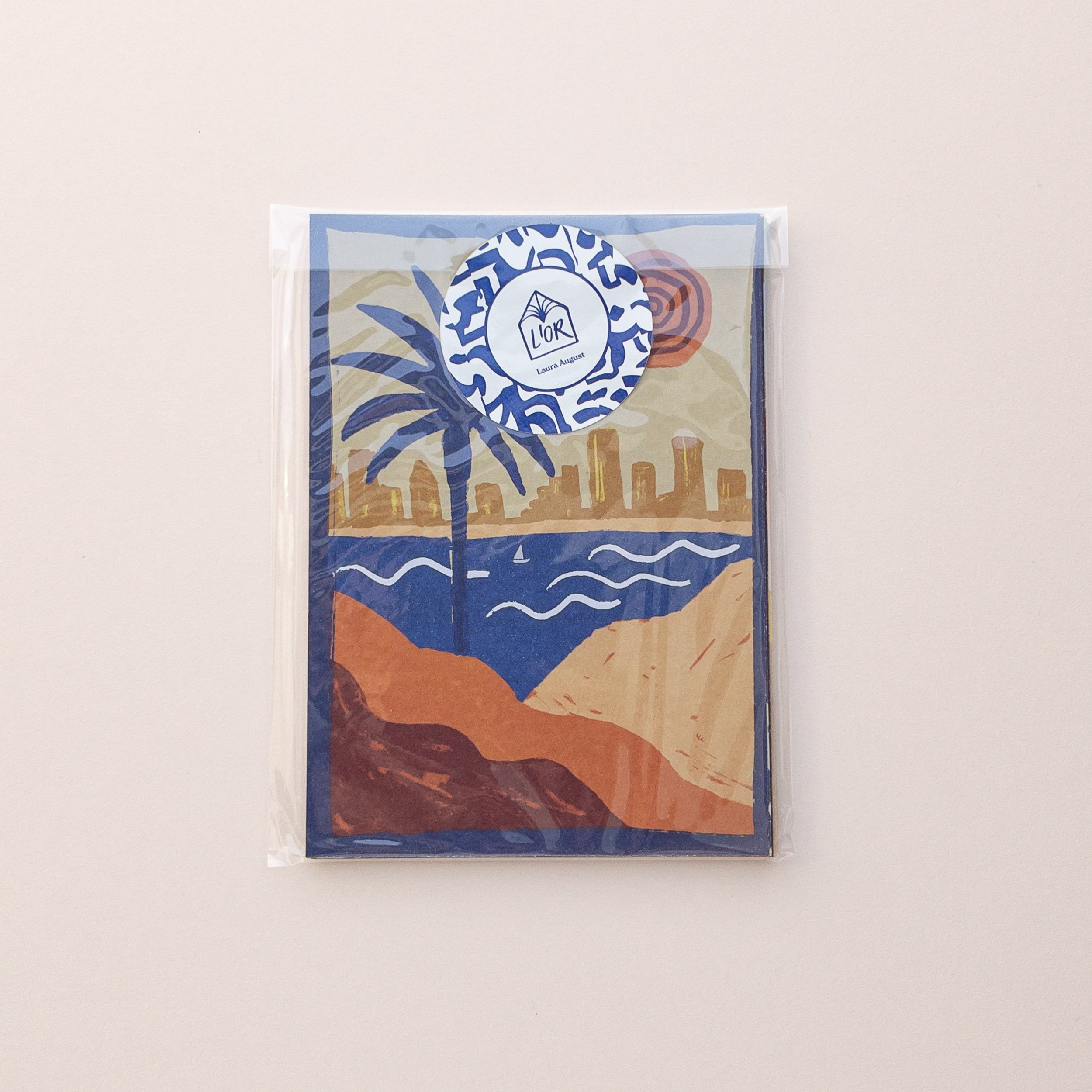 Editionen LOR Webshop-104.jpg