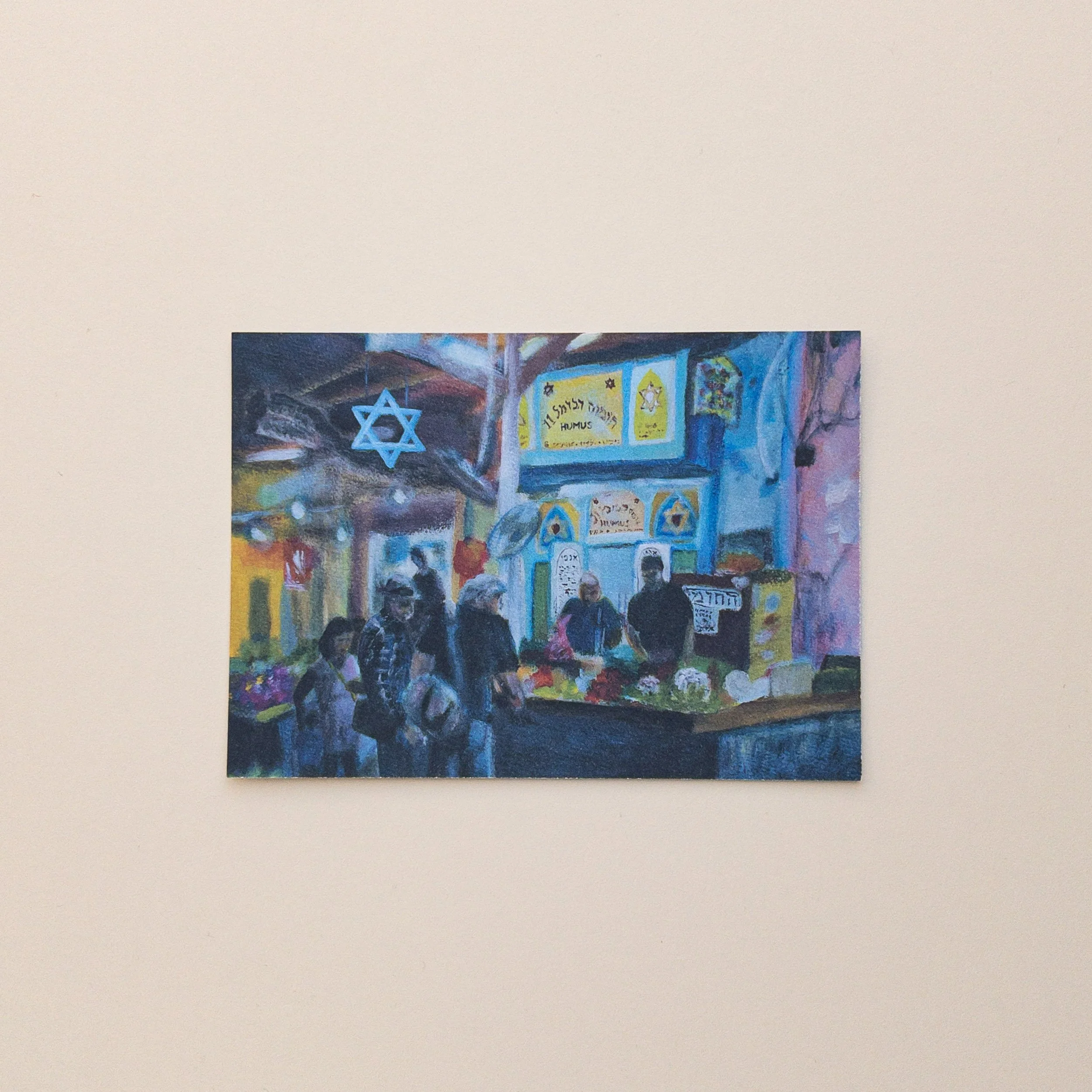 Editionen LOR Webshop-089.jpg