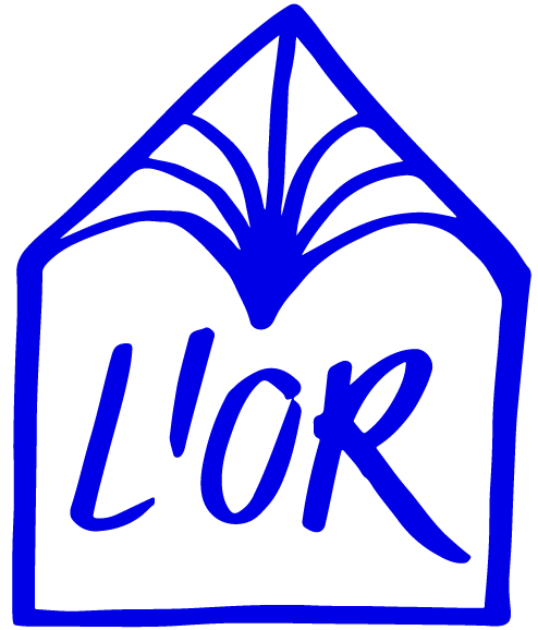 Studio L'OR 