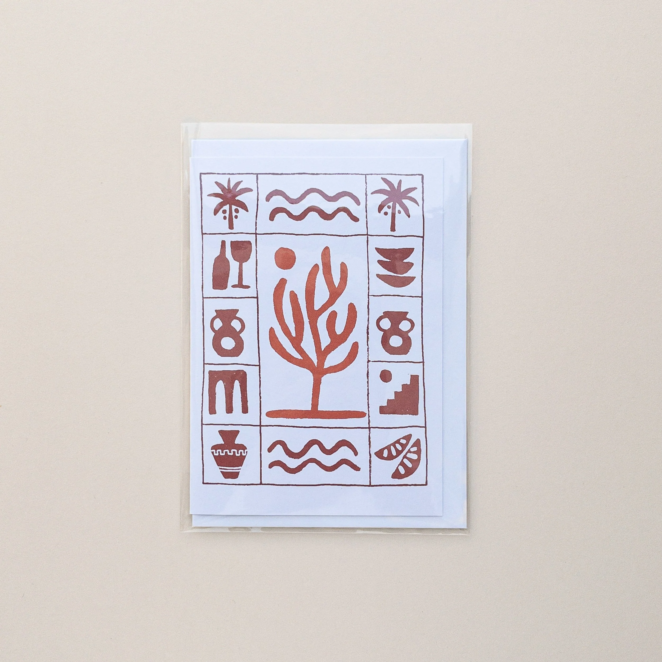 Editionen LOR Webshop-085.jpg