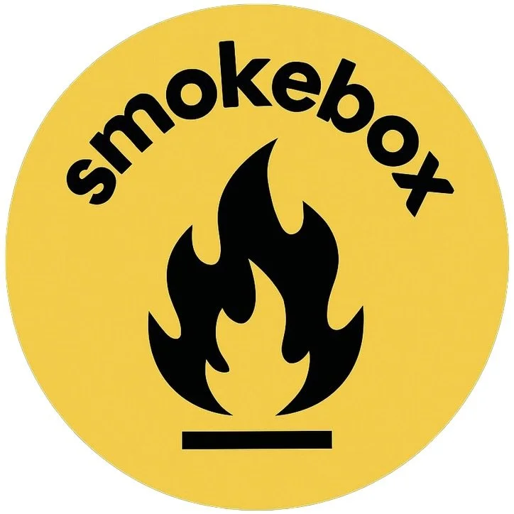 172 wells rd totterdown