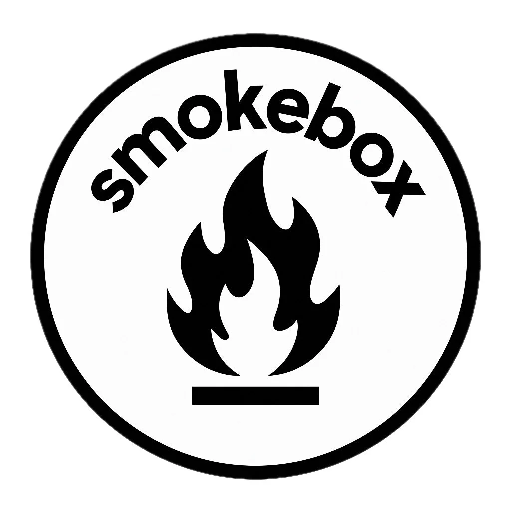 172 wells rd totterdown