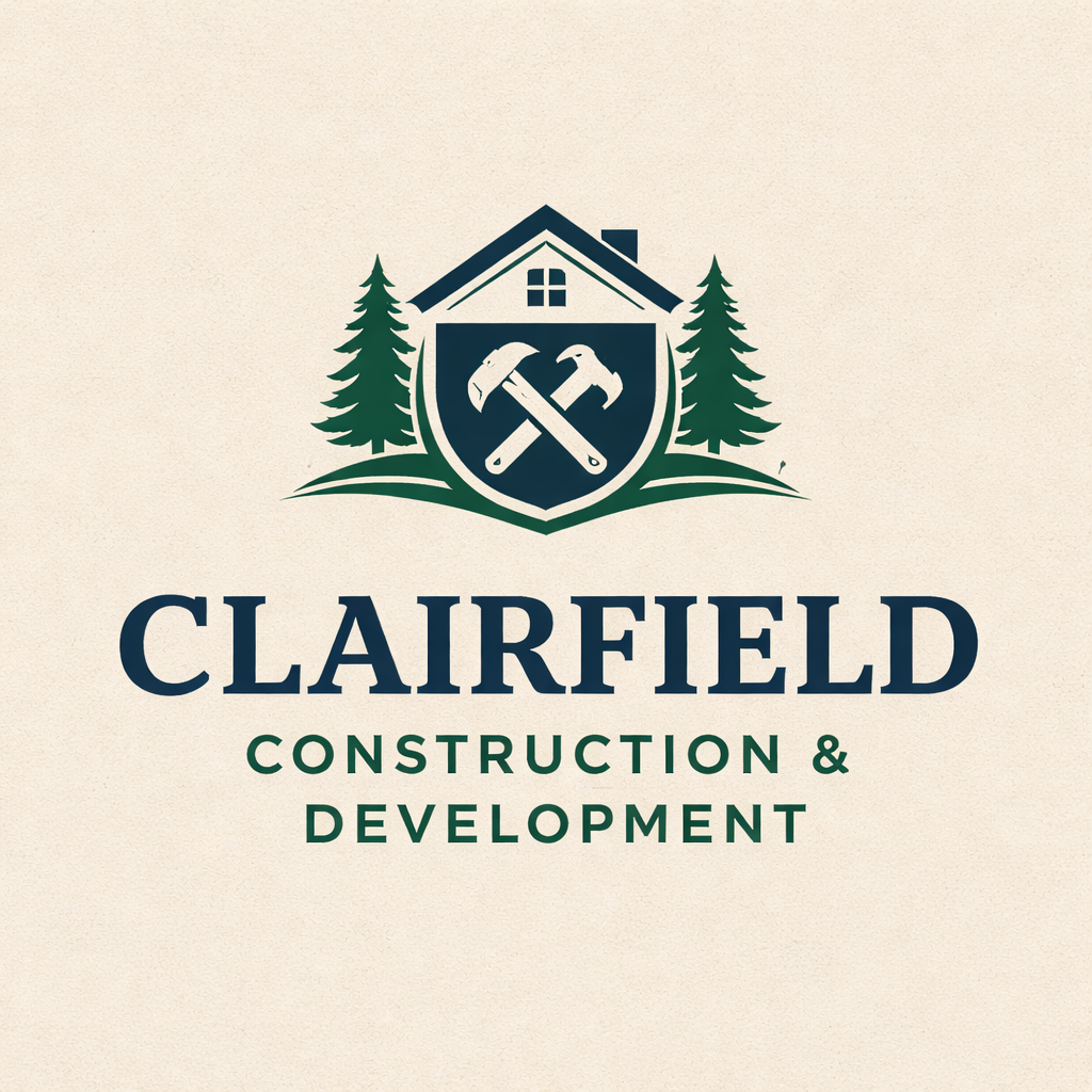 Clairfield Construction & Development