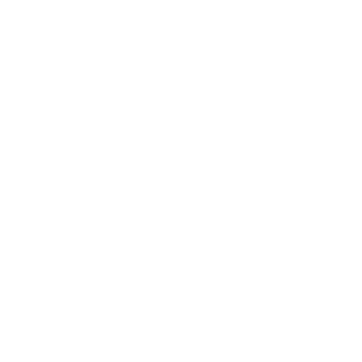 Line drawing of cleaning tools including a broom, dustpan, and a laundry brush with bubbles.