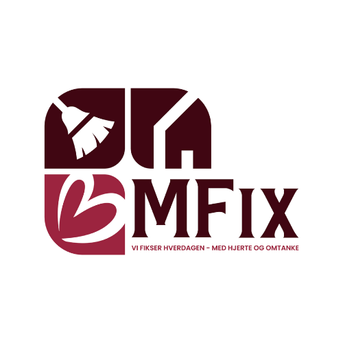 MFIX logo