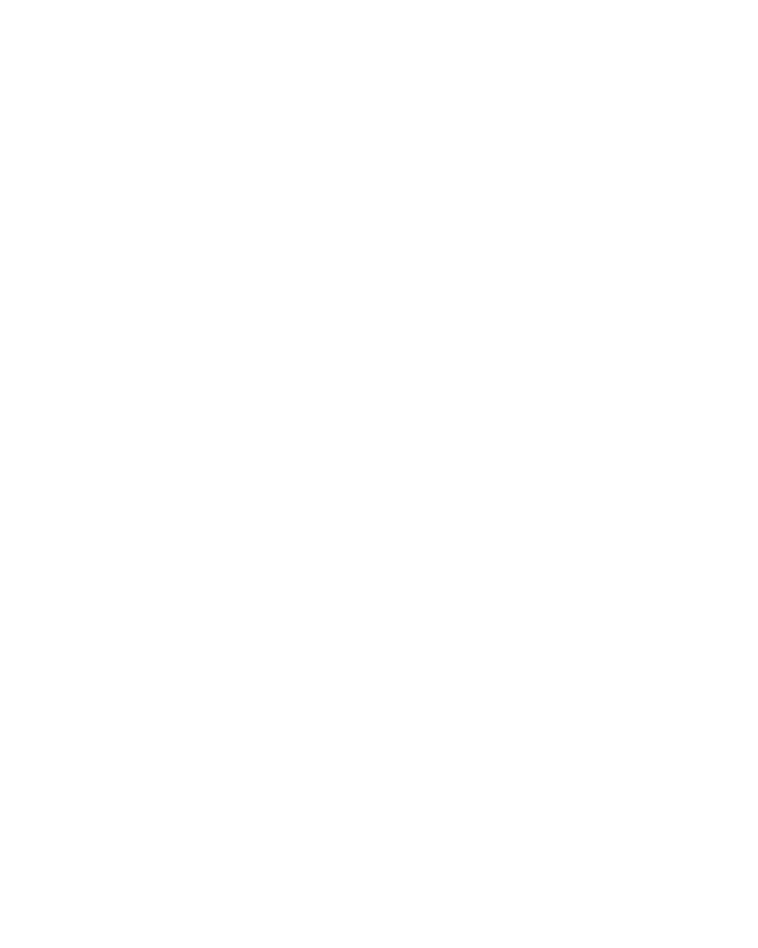 Outline of a house with a heart inside and a chimney, on a black background.