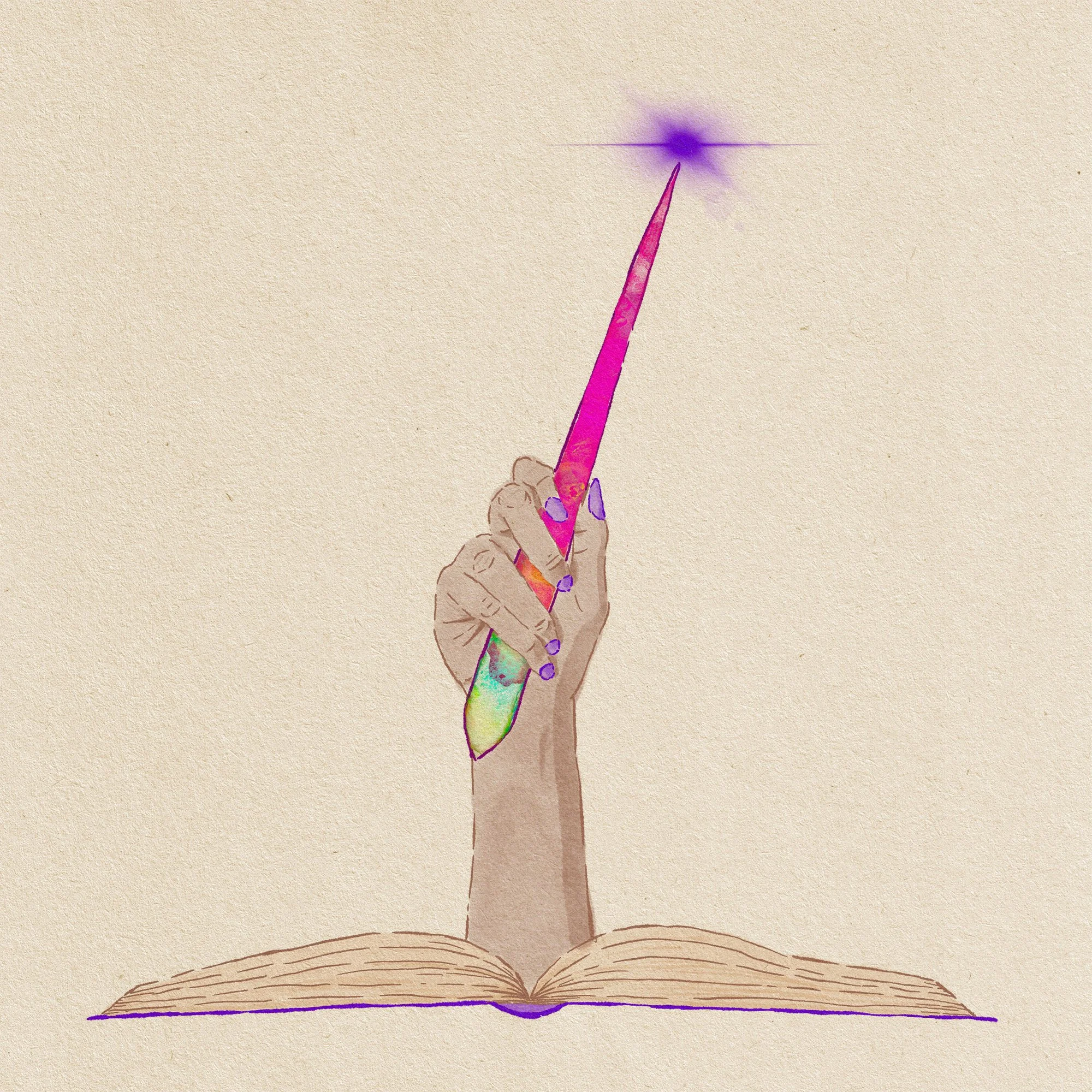 Spell book textured.jpg
