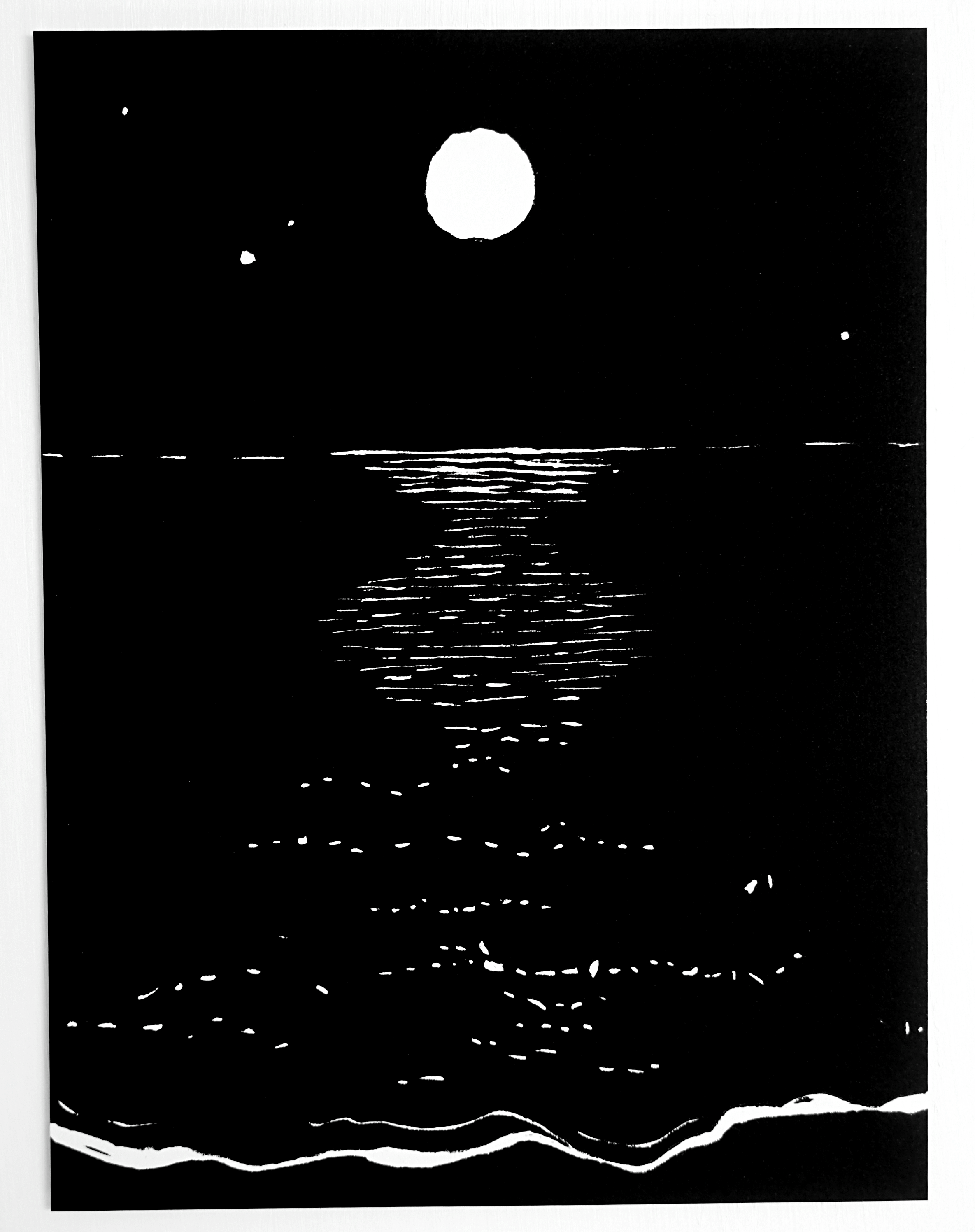 IMG_4115.png