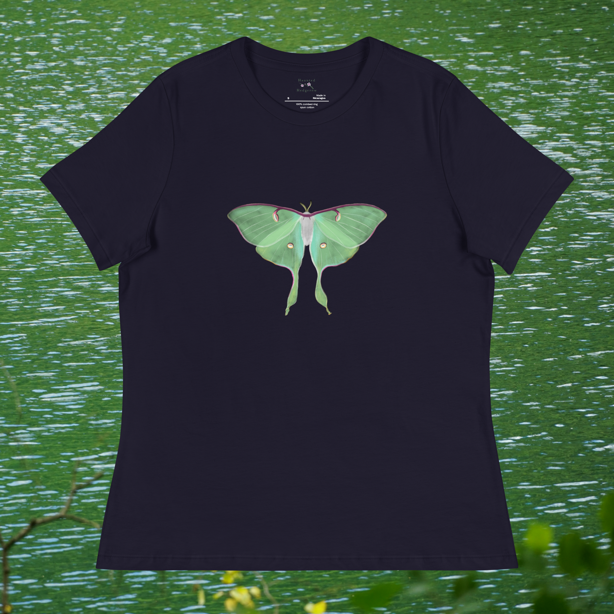 womens-relaxed-t-shirt-navy-front-69c07dfcabd7c.JPG