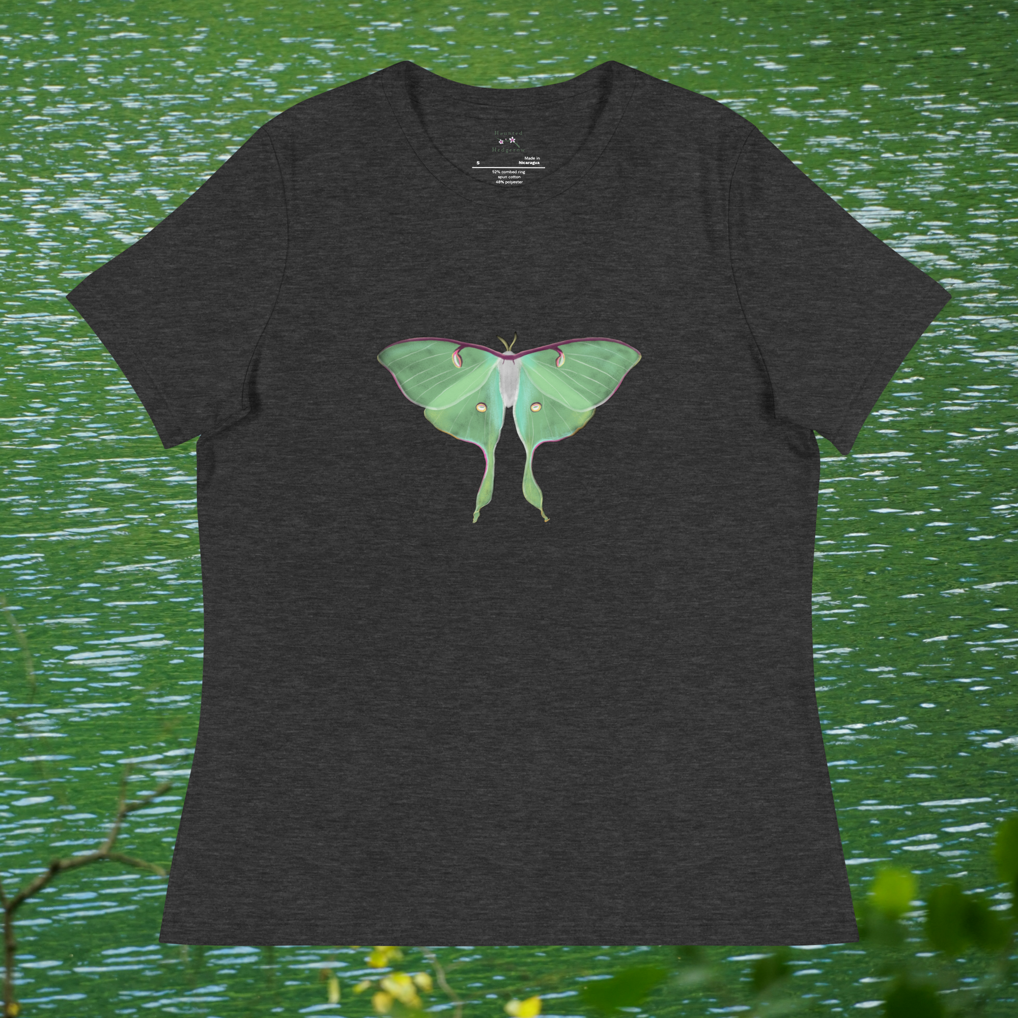 womens-relaxed-t-shirt-dark-grey-heather-front-69c07dfcacf43.JPG
