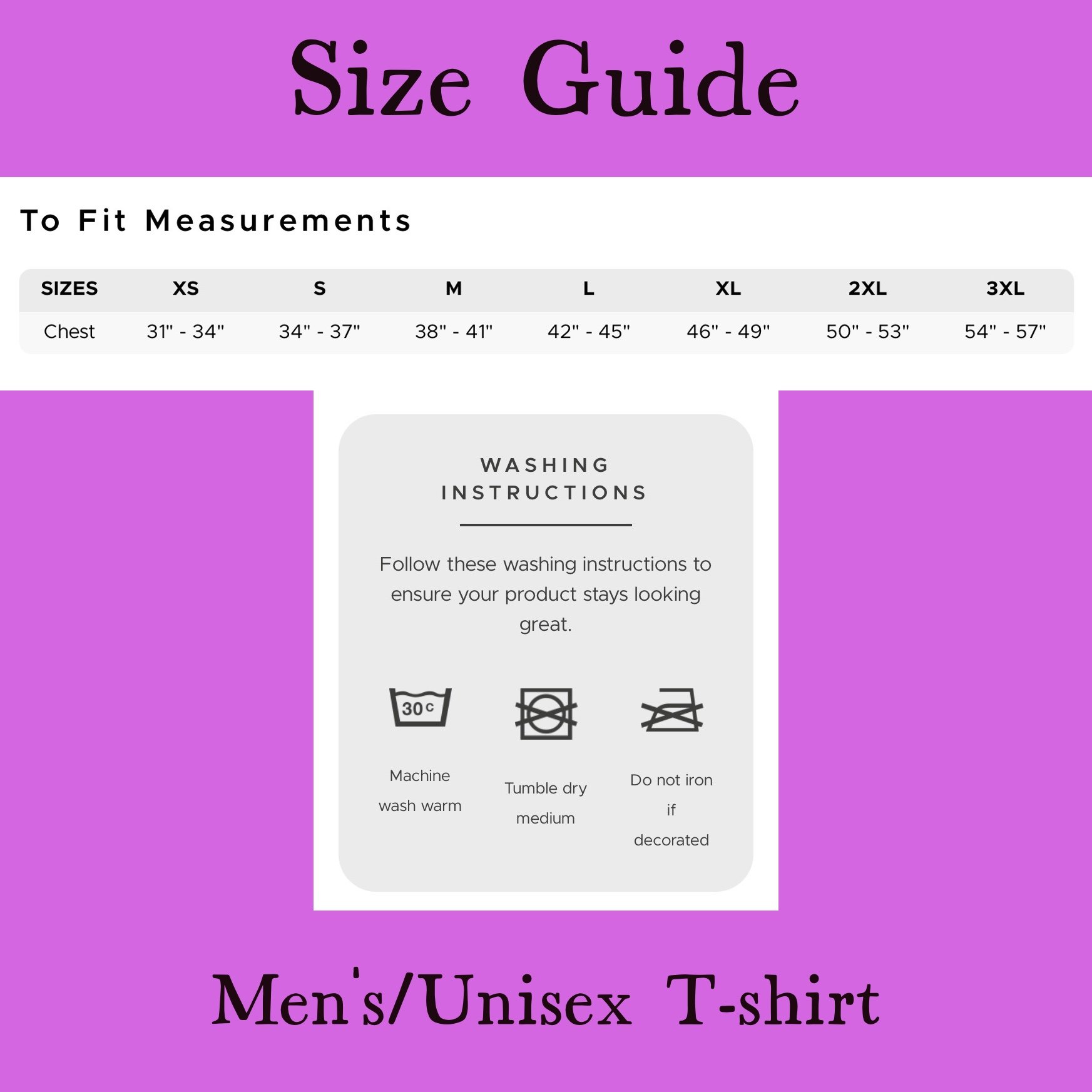 Unisex_T_Shirts.jpg