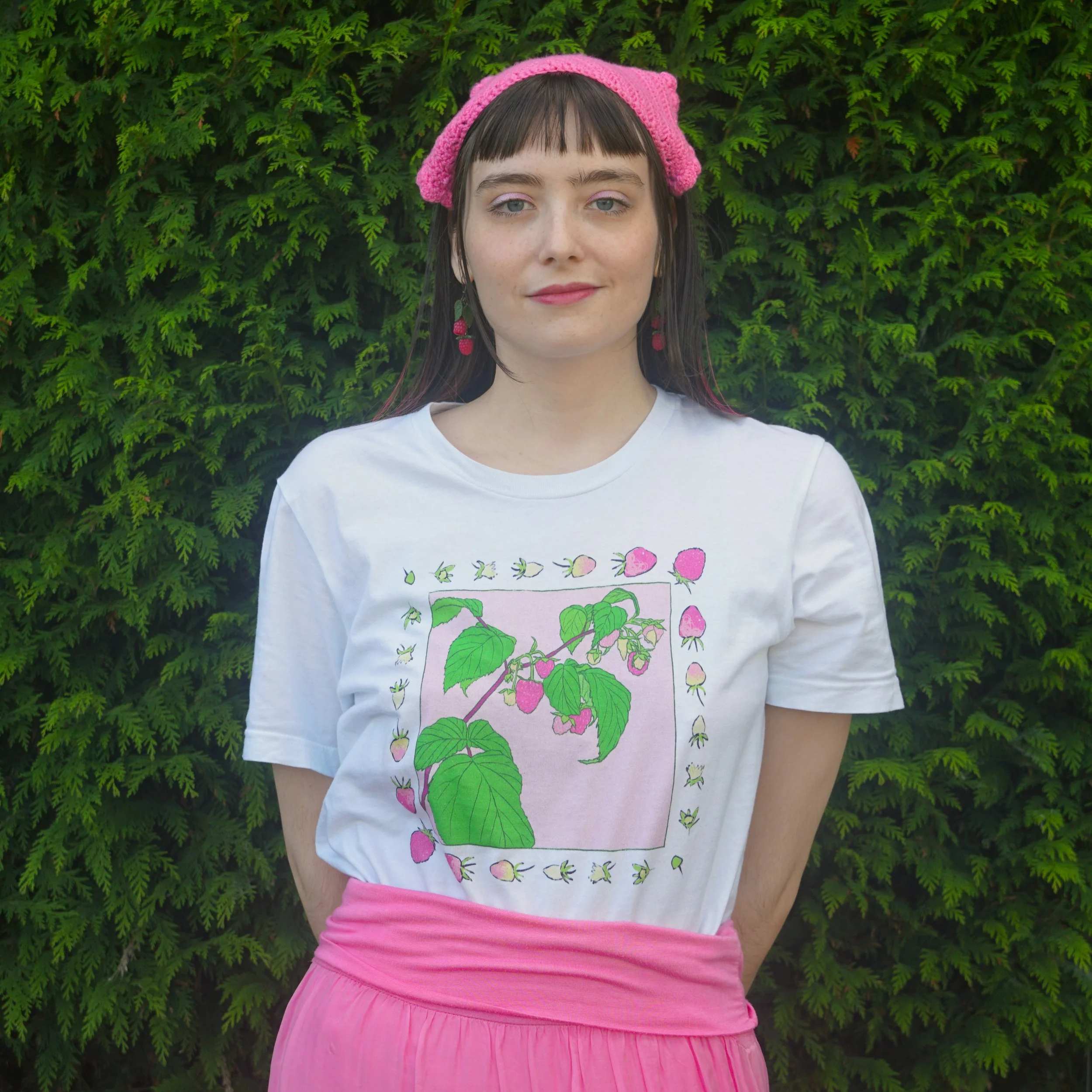 raspberries tee 3.jpg