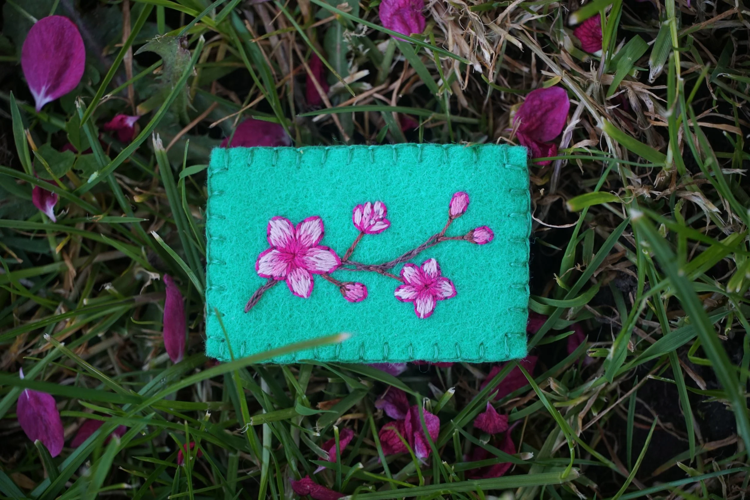 sakura brooch 10.jpg