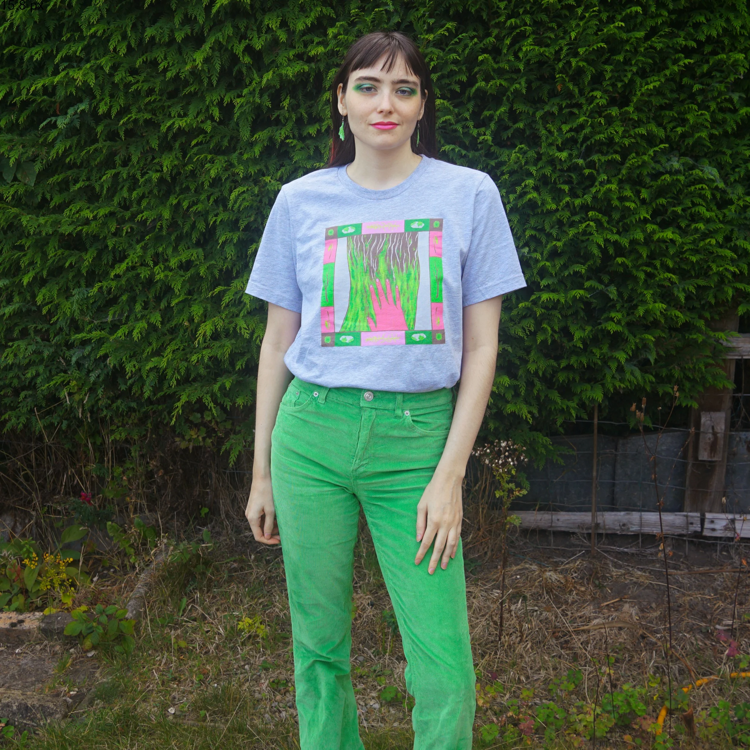 moss unisex tee 2.jpg