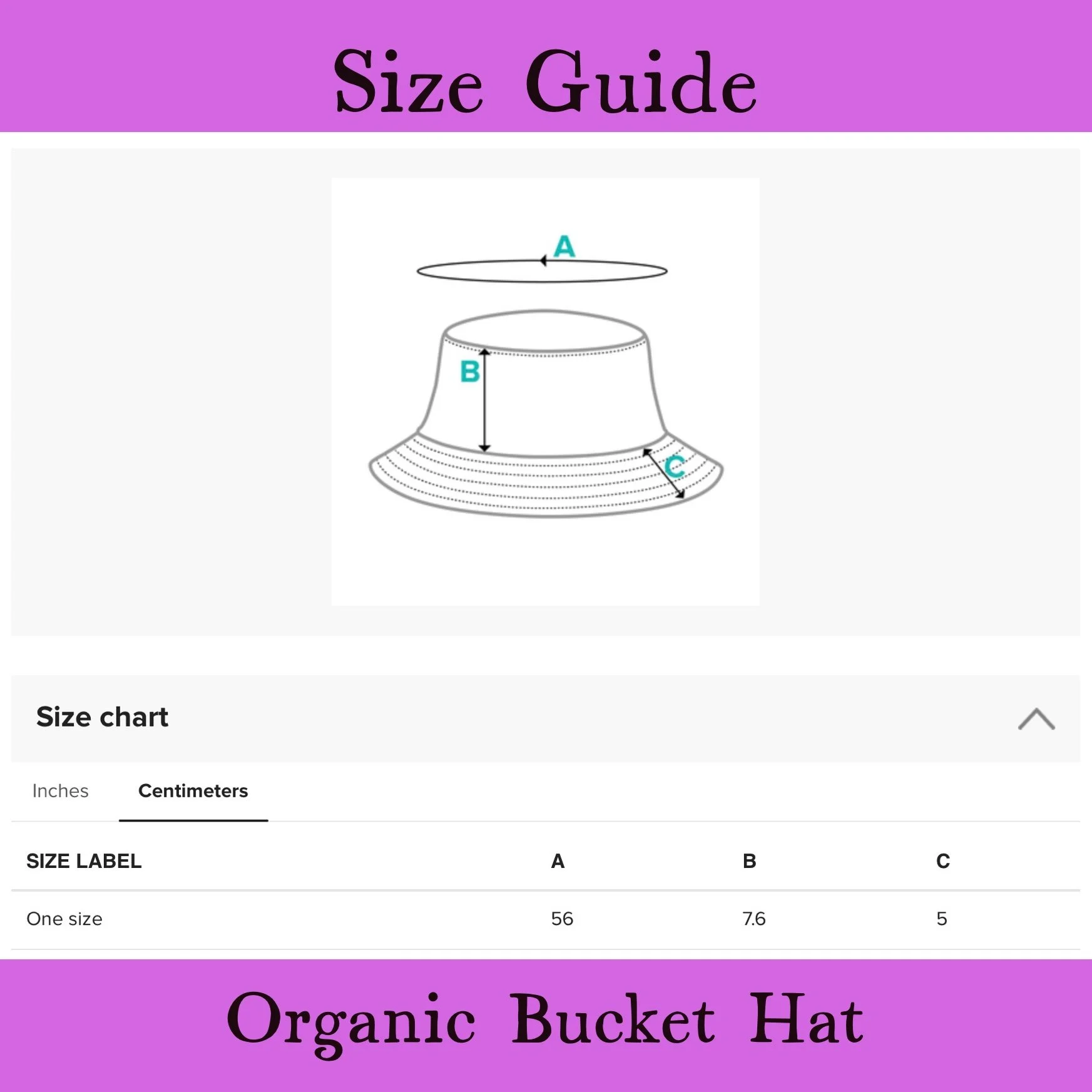 organic bucket hat!.jpeg