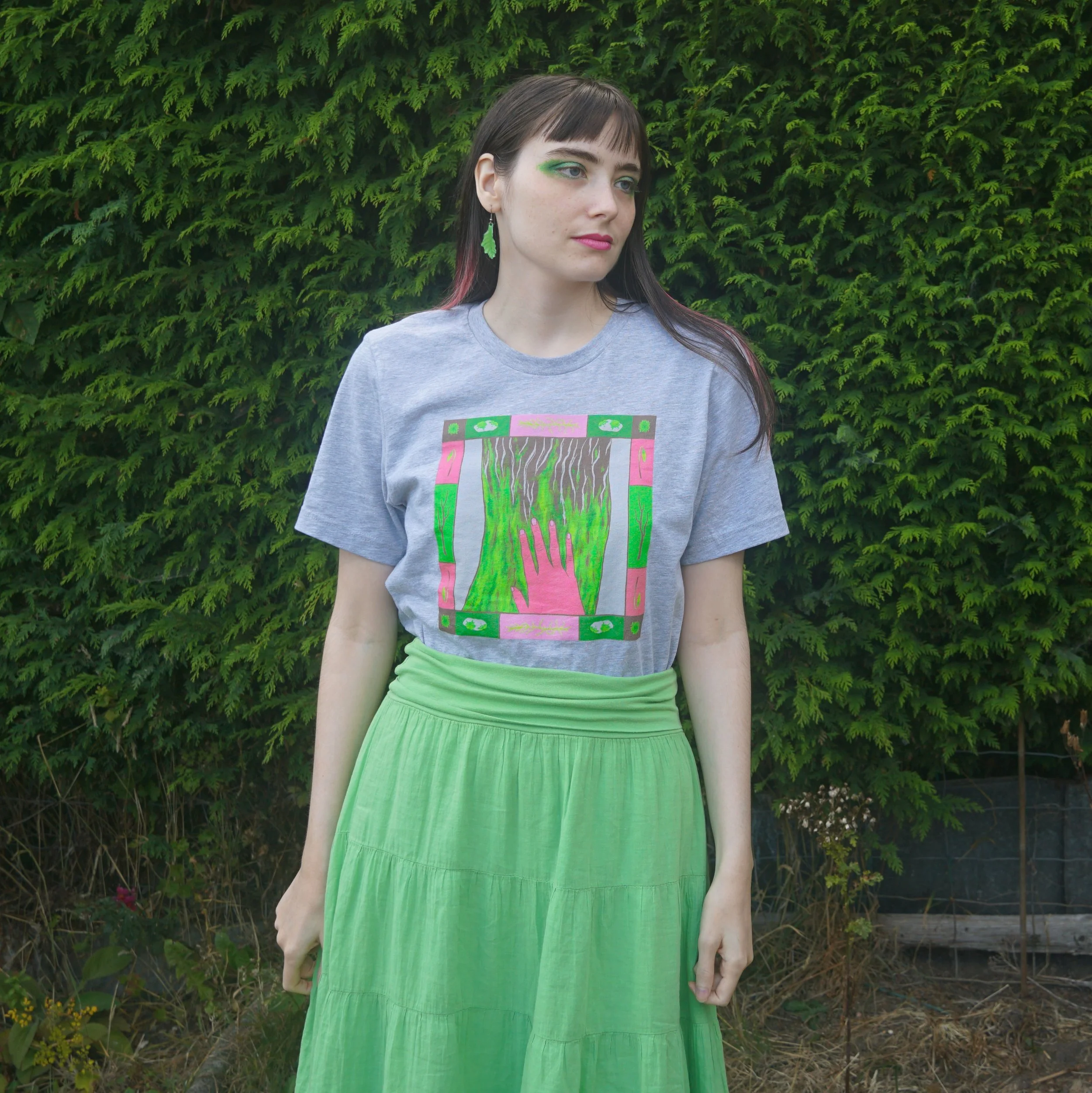 moss unisex tee 4.jpg