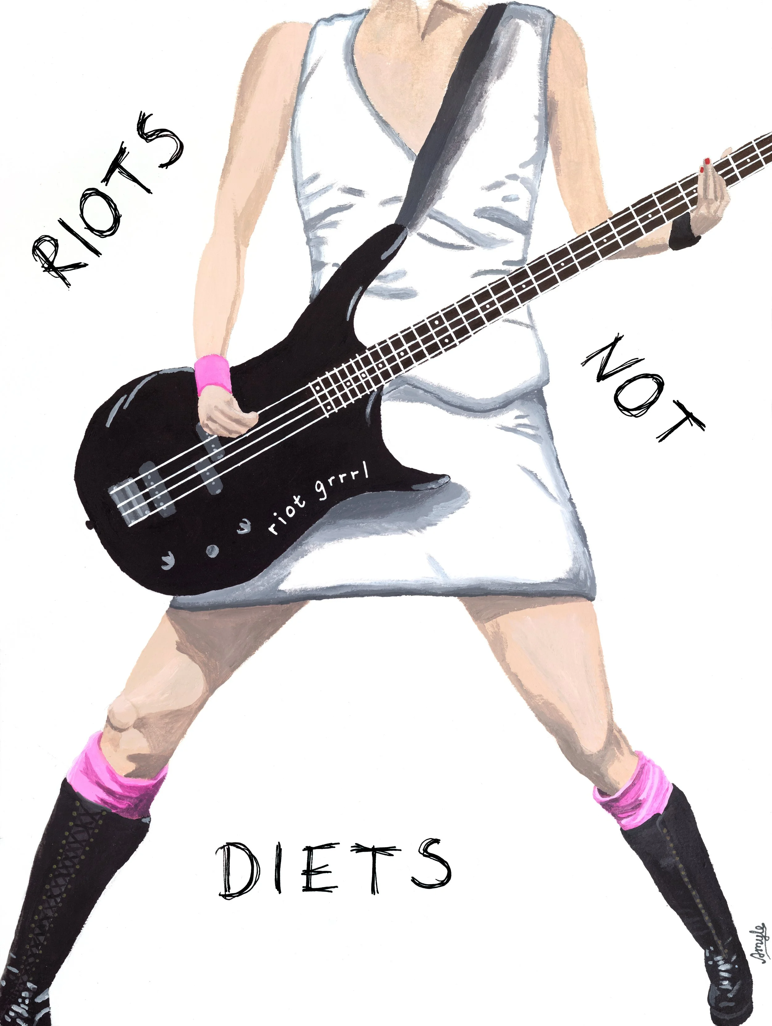 riots not diets.jpg